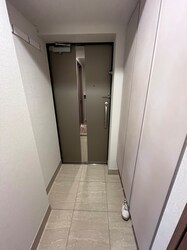 ベルファース神田神保町の物件内観写真